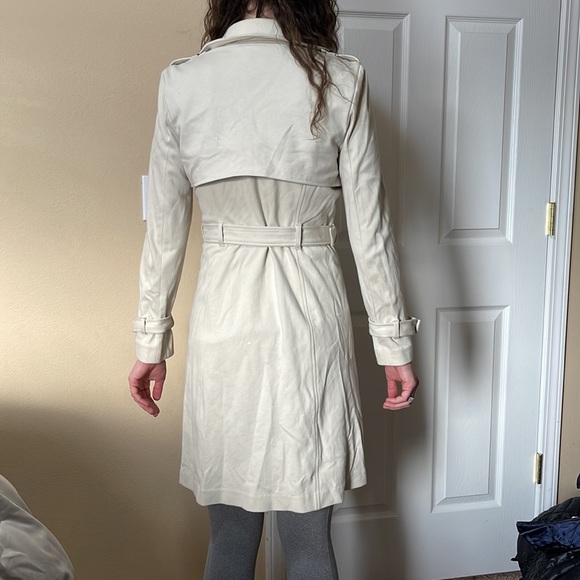 💎 SOLD 💎 
I ❤️ Ronson Coat - Picture 2 of 2